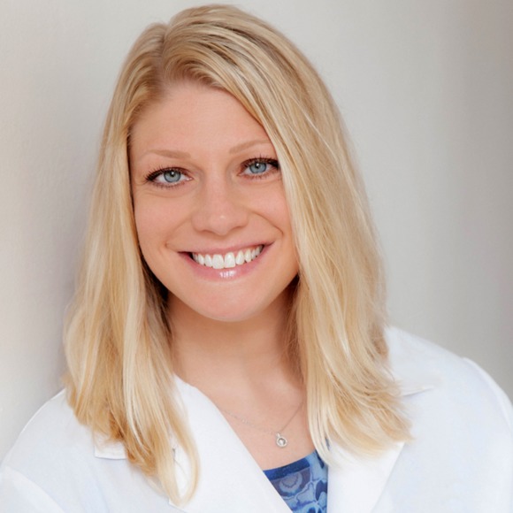 Meet your Posher, Jamie - Picture 1 of 1